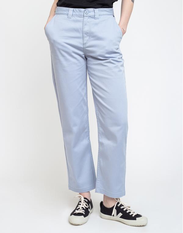 Vans Authentic Chino Zen Blue 26