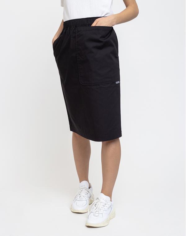 Stüssy Bag Skirt Black XS