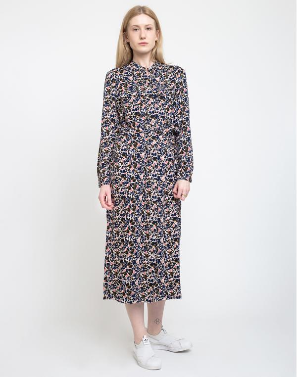 Armedangels Beantaa Springtime Happiness Kitt XS