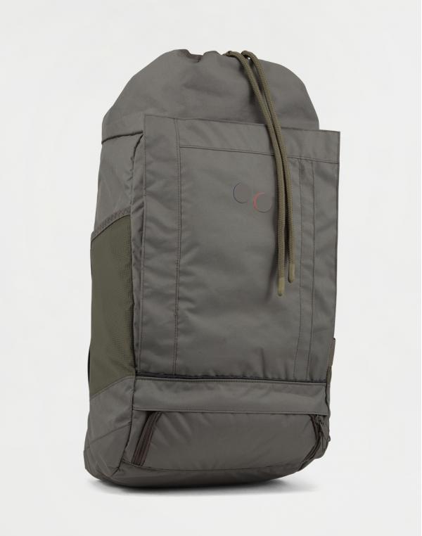 pinqponq Blok Large Airy Olive
