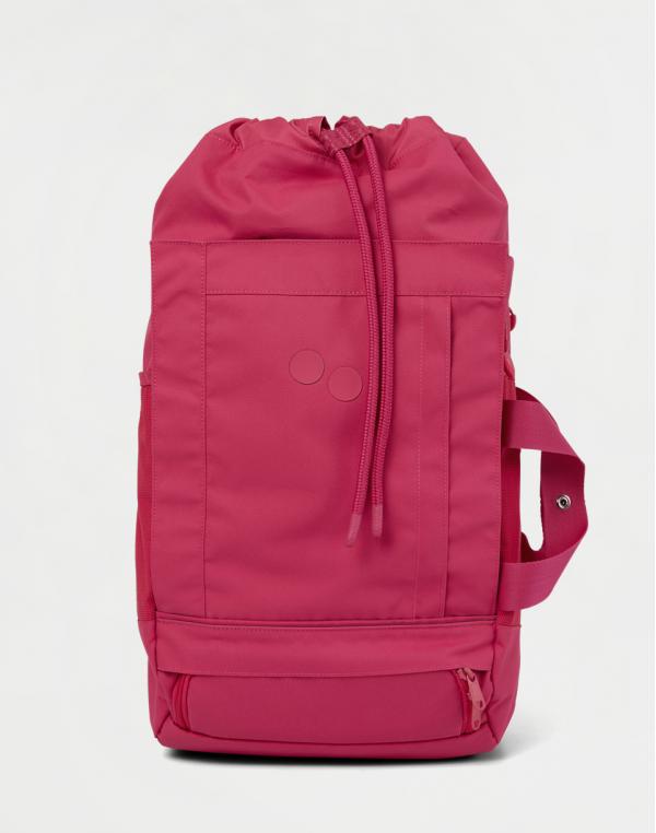 pinqponq Blok Medium Vigor Pink