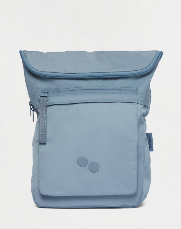 pinqponq Changeant Klak Glaze Blue
