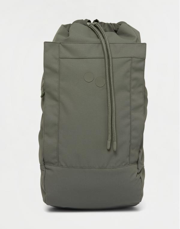 pinqponq Kalm Airy Olive