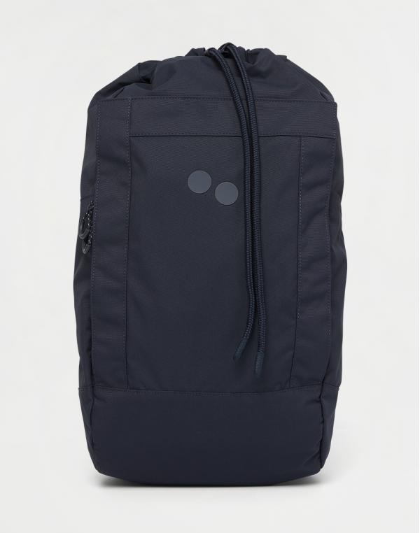 pinqponq Kalm Tide Blue