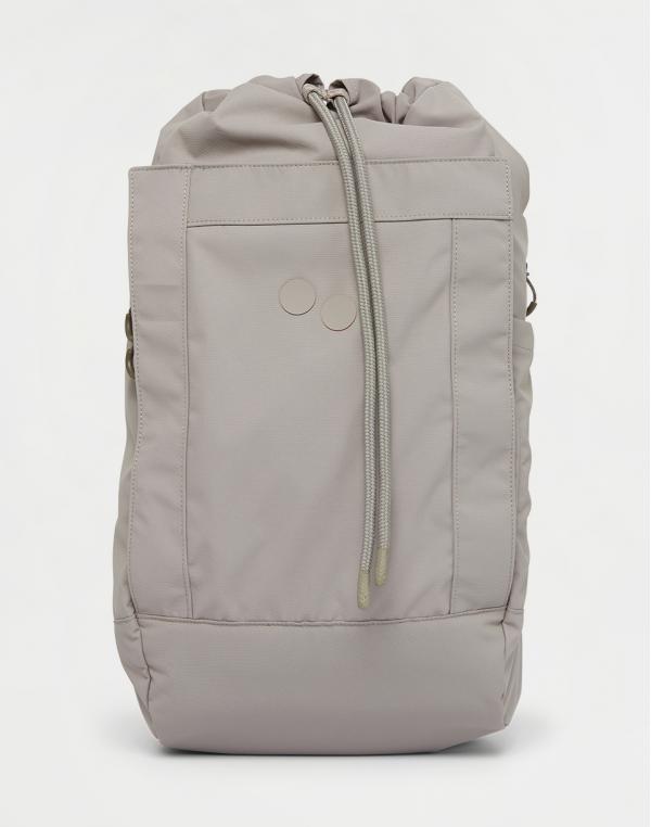 pinqponq Kalm Cement Taupe