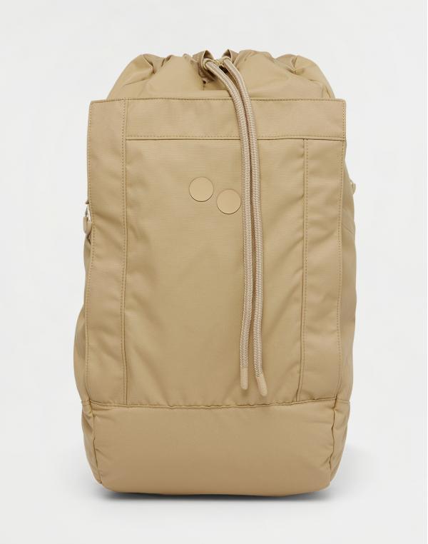 pinqponq Kalm Rye Khaki