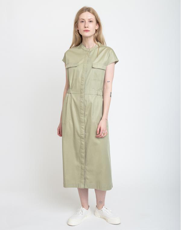 Armedangels Kjaalvor Pistachio M