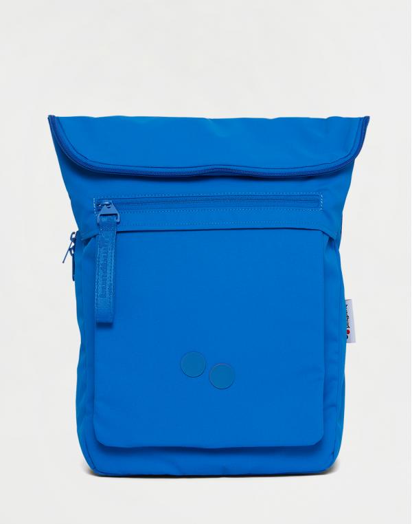 pinqponq Klak Infinite Blue