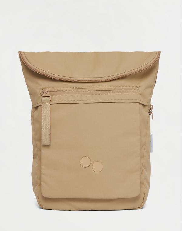 pinqponq Klak Rye Khaki