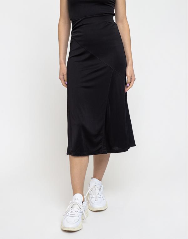 Edited Nuray Skirt Black 38