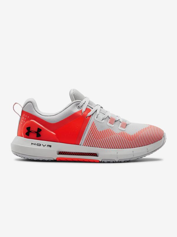 Boty Under Armour W Hovr Rise Barevná