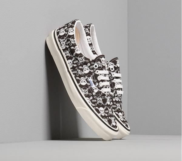 Vans Era 95 DX Ogsk
