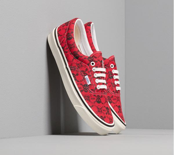 Vans Era 95 DX (Anaheim Factory) Ogsk