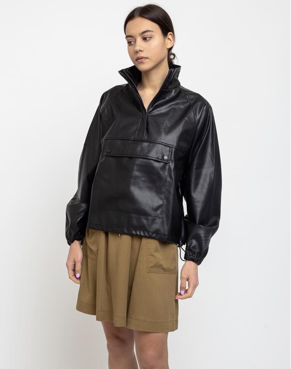 Edited Bene Sweater Black 34