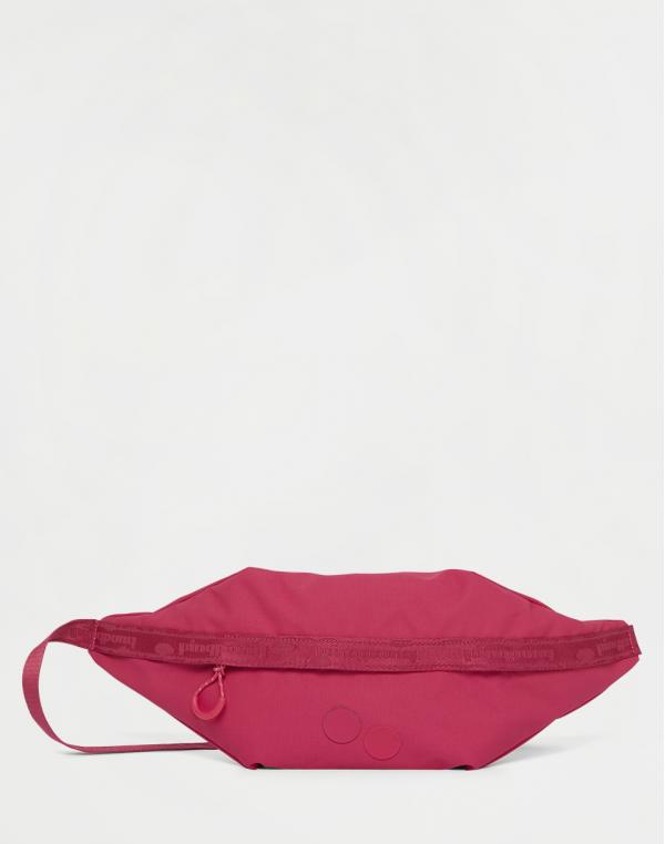 pinqponq Brik Vigor Pink