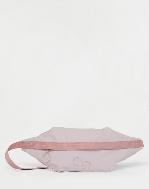 pinqponq Brik Crystal Rose