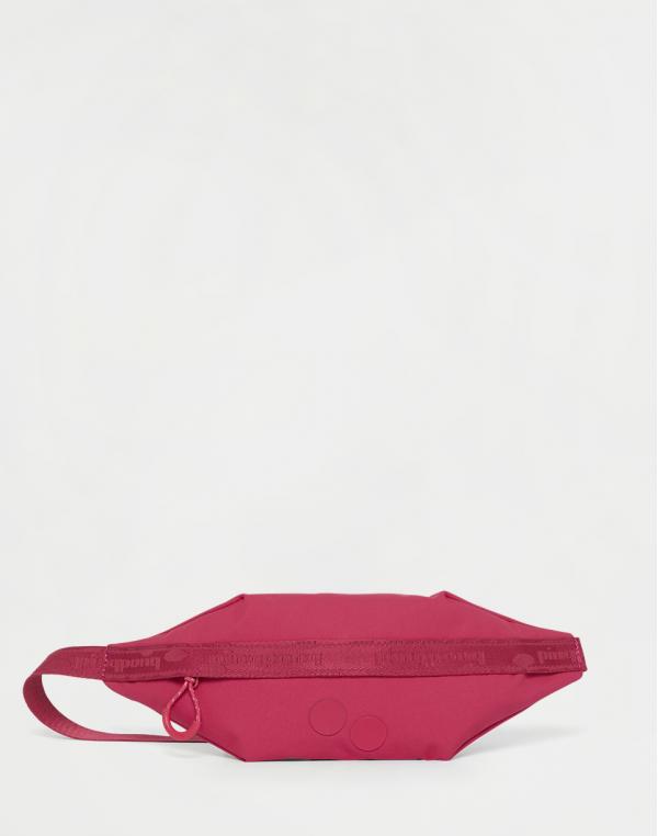 pinqponq Nik Vigor Pink