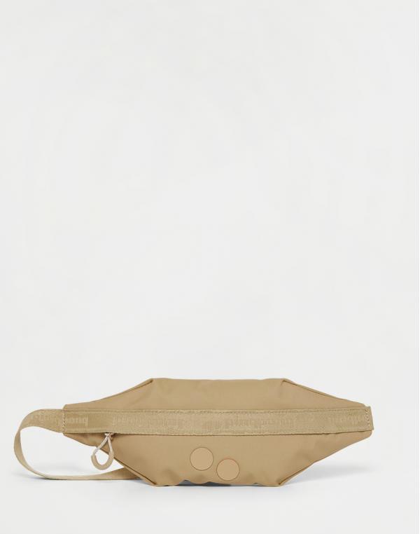 pinqponq Nik Rye Khaki