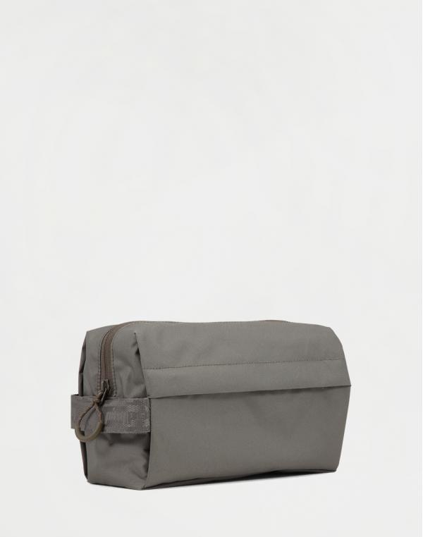 pinqponq Pak Airy Olive