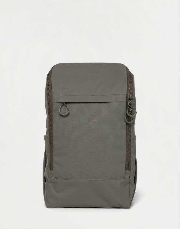 pinqponq Purik Airy Olive