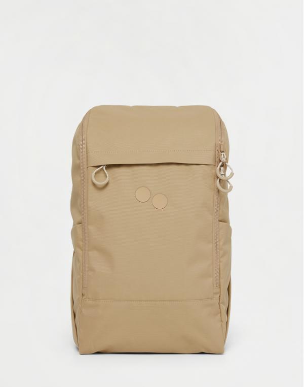 pinqponq Purik Rye Khaki