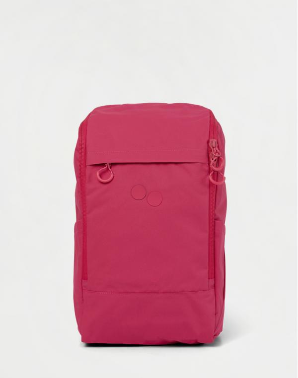pinqponq Purik Vigor Pink