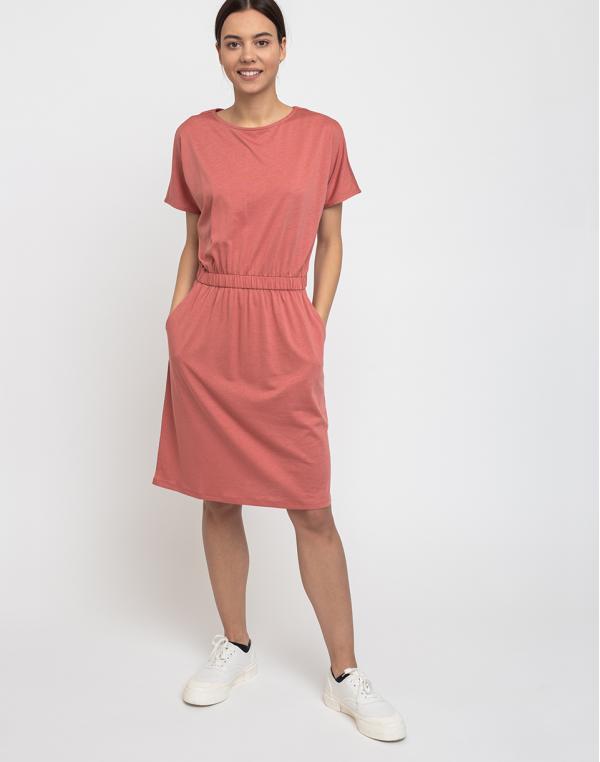 Armedangels Tadinaa Cinnamon Rose XS