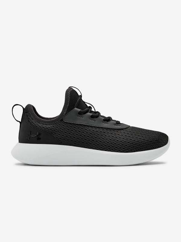 Boty Under Armour W Skylar 2 Černá