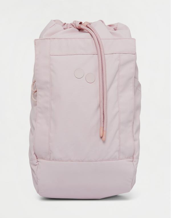 pinqponq Kalm Crystal Rose