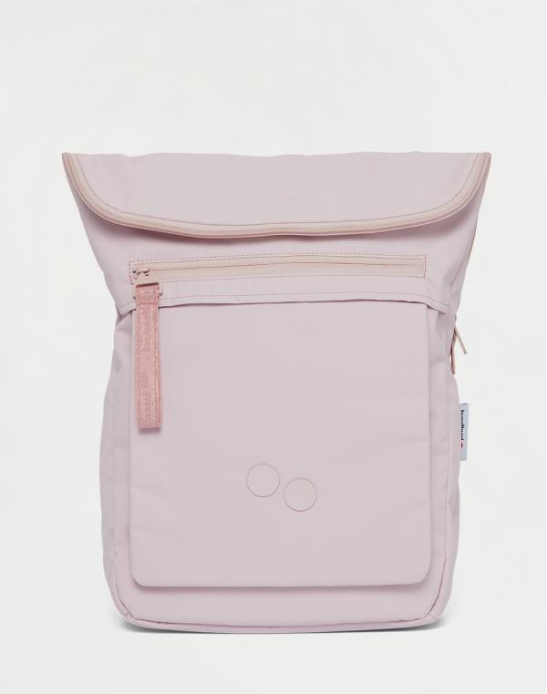pinqponq Klak Crystal Rose