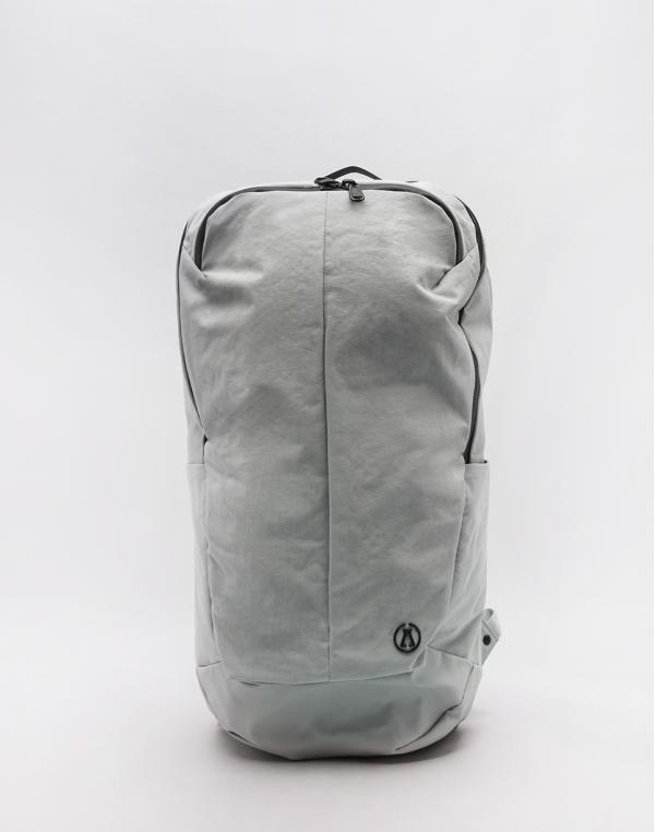 Alchemy Equipment Minimalist Daypack Stone Marble