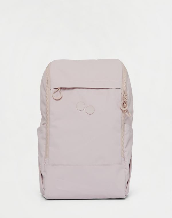 pinqponq Purik Crystal Rose