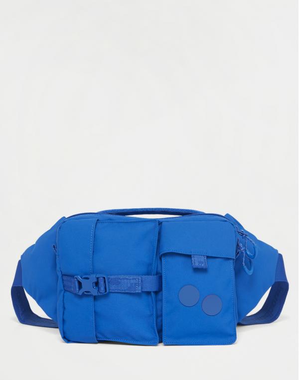 pinqponq Tetrik Infinite Blue
