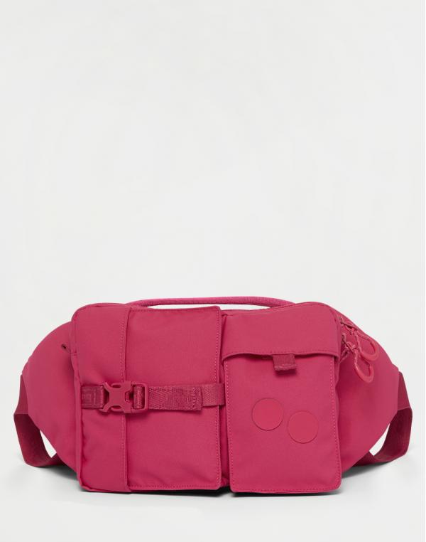 pinqponq Tetrik Vigor Pink