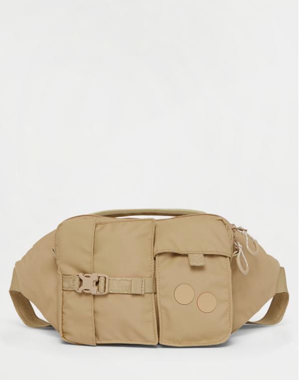 pinqponq Tetrik Rye Khaki