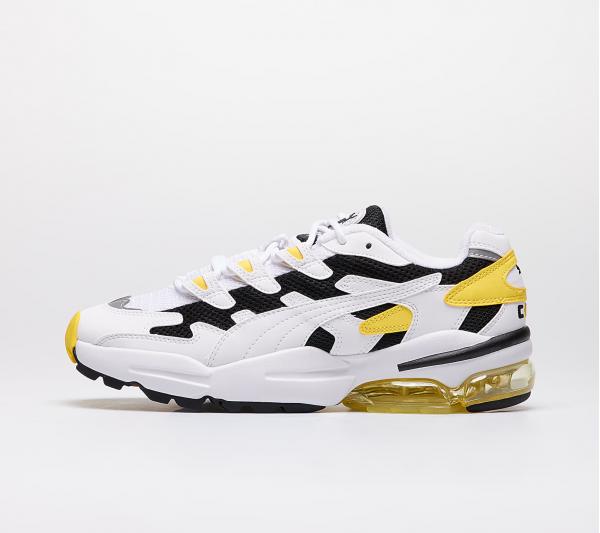Puma Cell Alien OG Puma Black-Puma White-Meadowlark