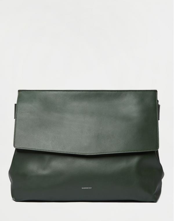 Sandqvist Ines Green