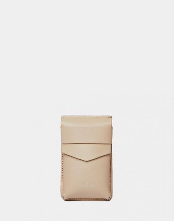 Sandqvist Noel Beige