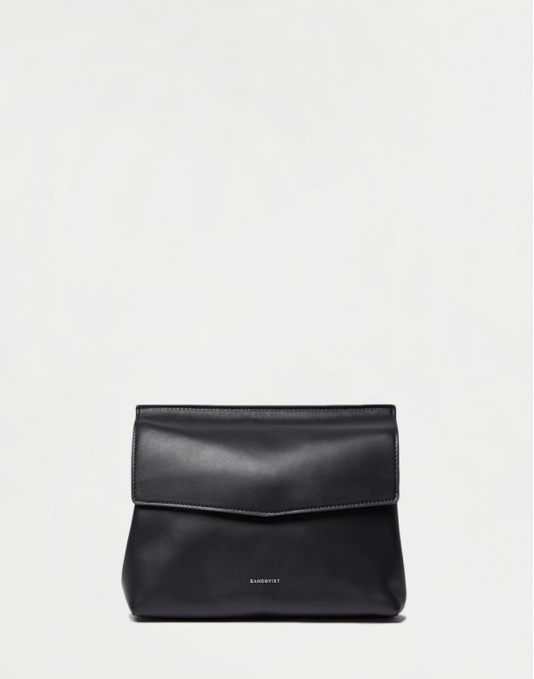 Sandqvist Signe Black