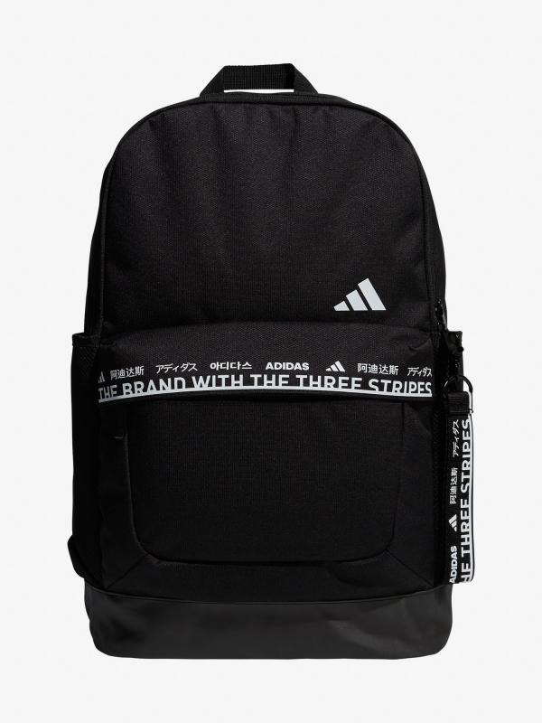 Batoh adidas Performance Cl Urb Bp 1 Černá