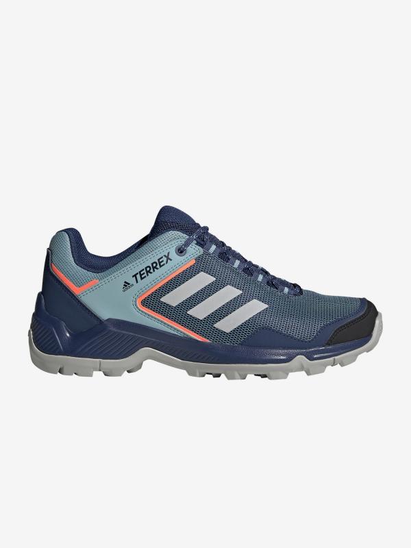 Boty adidas Performance Terrex Eastrail W Barevná