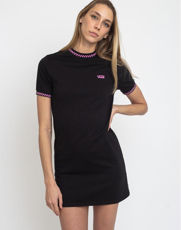 Vans All Stakes Dress Black S