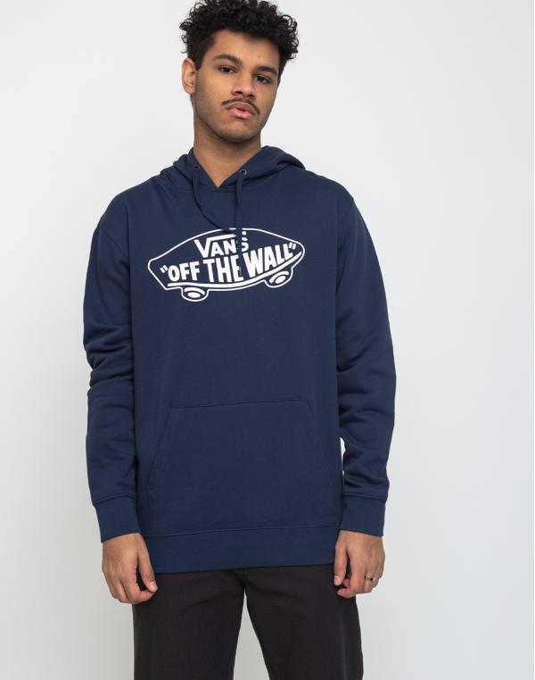 Vans Otw Po II Dress Blues S