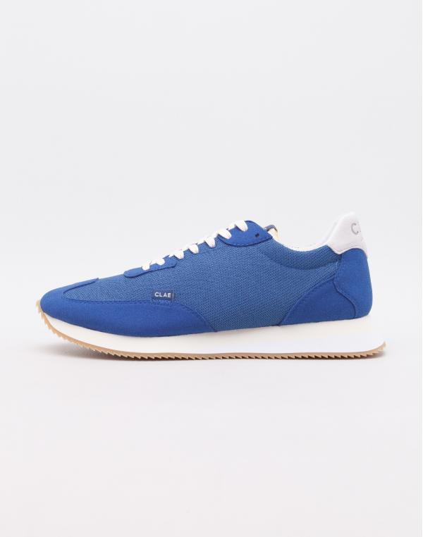Clae Runyon True Blue 42