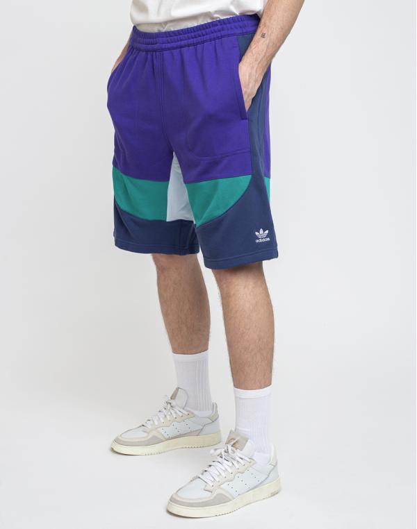 adidas Originals Short Energy Ink M