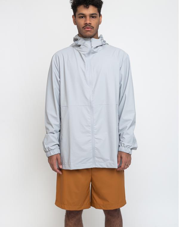 Rains Ultralight Jacket 45 Ash M/L