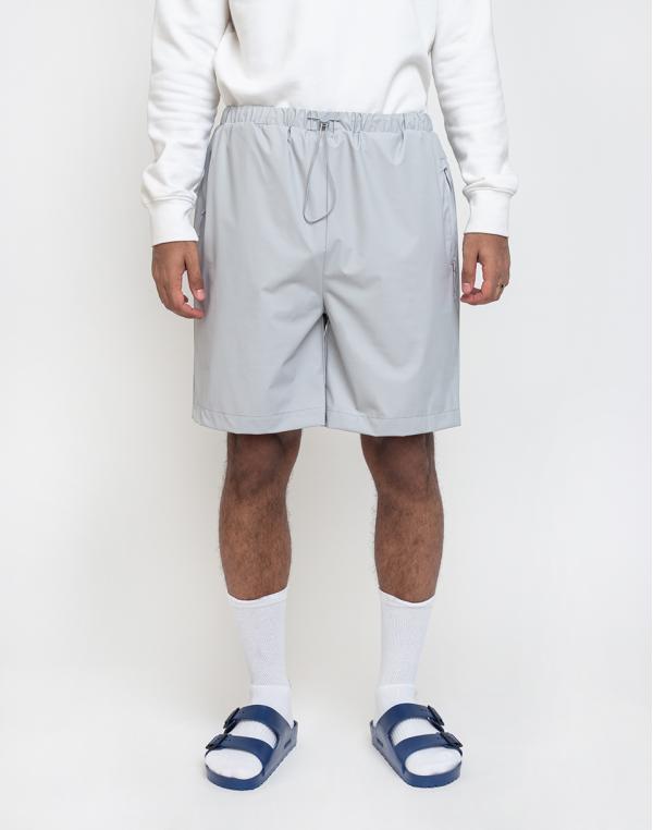 Rains Ultralight Shorts 45 Ash XS/S