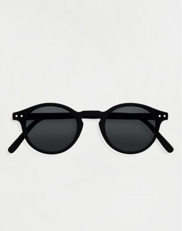 Izipizi Sun #H Black