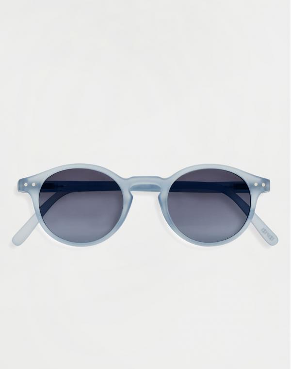 Izipizi Sun #H Aery Blue