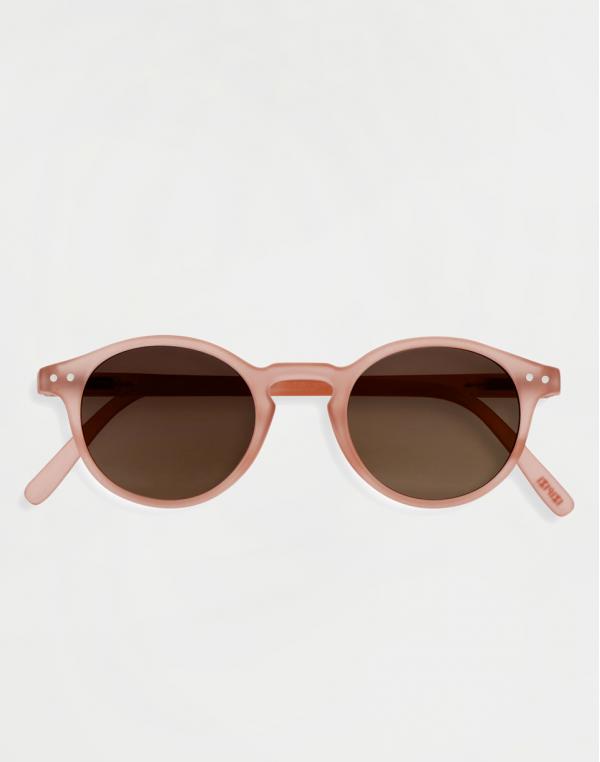 Izipizi Sun #H Pink